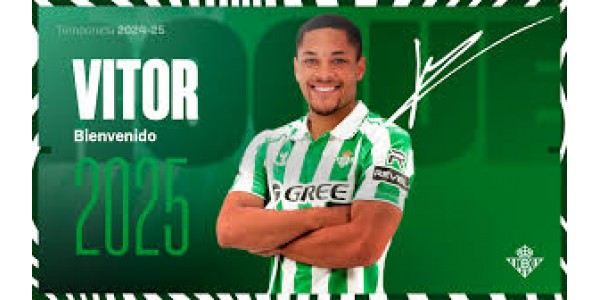 Na 223 dagen te hebben gewacht om de droogte te doorbreken, kuste hij het teamlogo als een gek